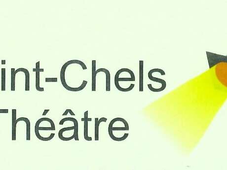 Saint-Chels Théâtre