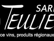 SARL Teulière