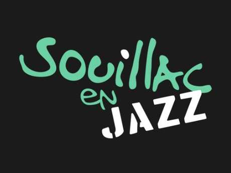 Conférence - Les 50 ans de Souillac en Jazz