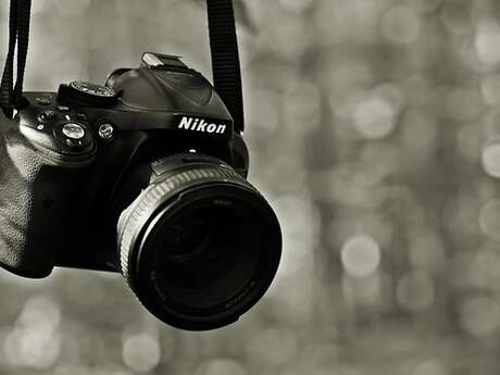 ''Chroniques arméniennes''