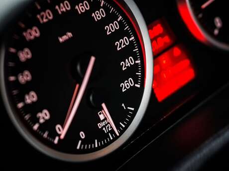 Centre Contrôle Technique Auto
