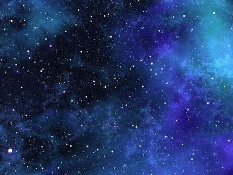 La Tablée sous les Etoiles