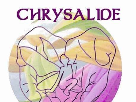Chrysalide, Les Ailes du Bien Etre - Sophrologie
