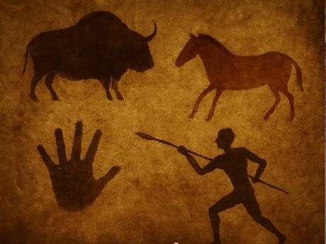 Des animaux et des hommes