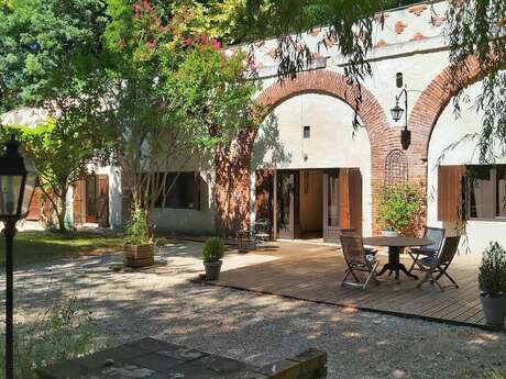 SCI FENUA IMMOBILIER