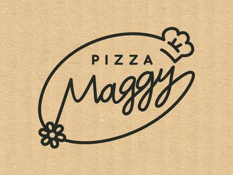 Pizza Maggy