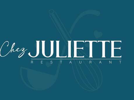 Chez Juliette