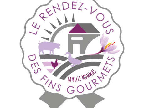 Le Rendez-vous des Fins Gourmets