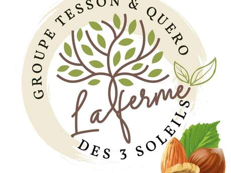 La ferme des 3 soleils