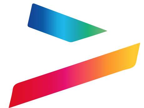 La Base du Temple-sur-Lot