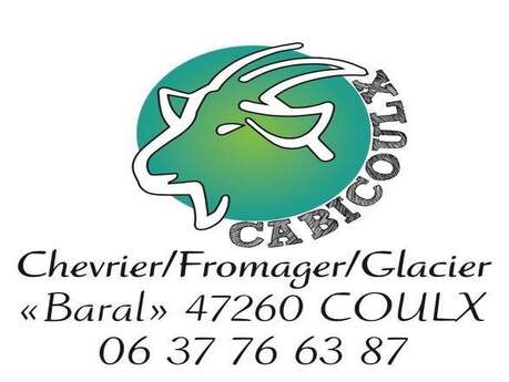Cabicoulx