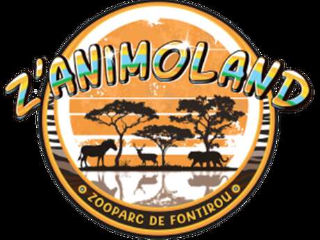 Z'animoland