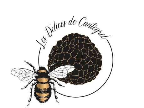 La truffe de Cantegrel