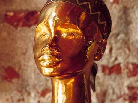 Dinanderie -  Orfévrerie