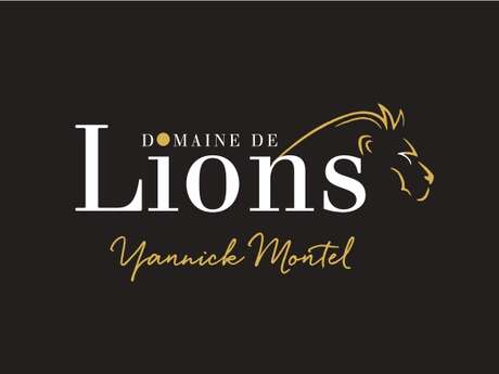 Domaine de Lions