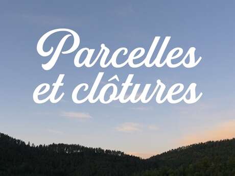 SOIRÉE CINÉ DÉBAT