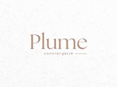 PLUME CONCIERGERIE