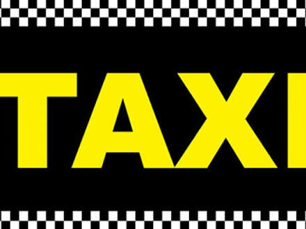 ARMELLE TAXI