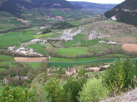 Montialoux