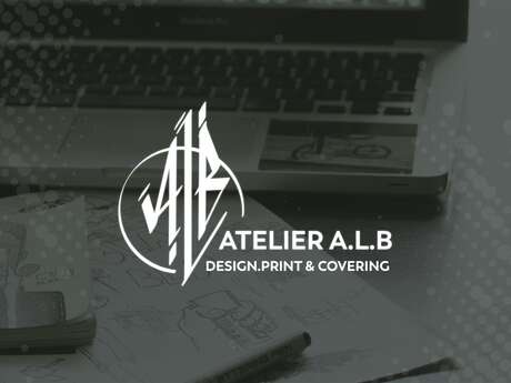 ATELIER ALB