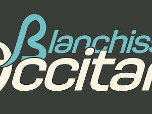 BLANCHISSERIE L'OCCITANE