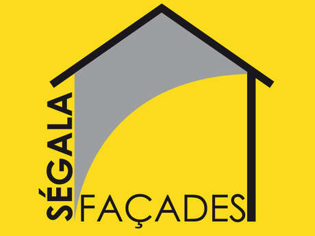 SEGALA FACADES