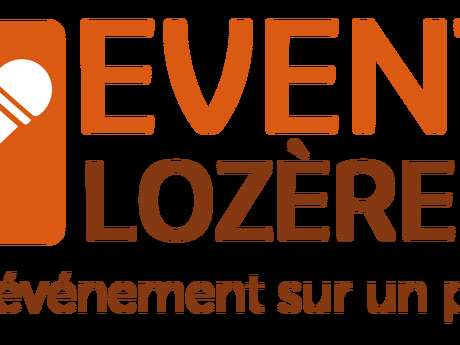 EVENTS LOZERE