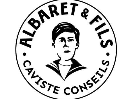 ALBARET & FILS - VINS ET SPIRITUEUX - CAVISTE CONSEIL