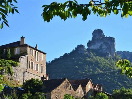 L'ERMITAGE