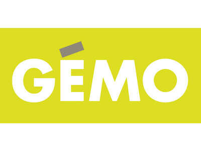 GÉMO