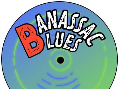 BANASSAC BLUES FESTIVAL