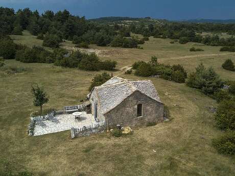 LA CHAPELLE