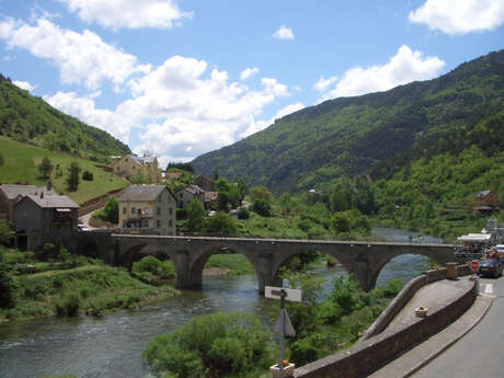 VIDE GRENIER