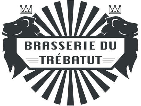 BRASSERIE DU TREBATUT