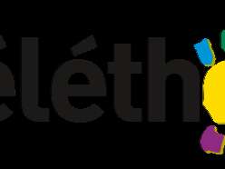 LANCEMENT DU TÉLÉTHON 2026