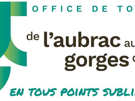 MAISON DE TOURISME ET DE PAYS DU COL DE BONNECOMBE