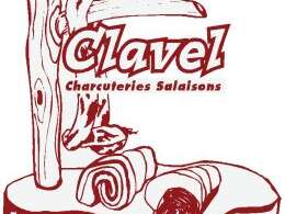 MAISON CLAVEL