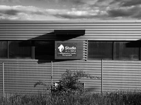 LE STUDIO DE LA BETE