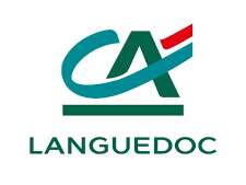 CRÉDIT AGRICOLE DU LANGUEDOC