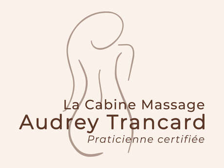 LA CABINE MASSAGE