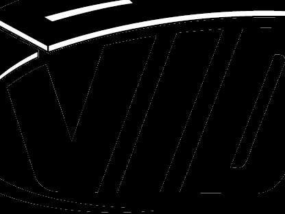 SAS VIDAL - ENTREPRISE DE TRAVAUX PUBLICS