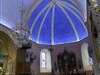 CONCERT À L'ÉGLISE DE LA PIGUIÈRE