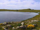 MONTS ET LACS D'AUBRAC