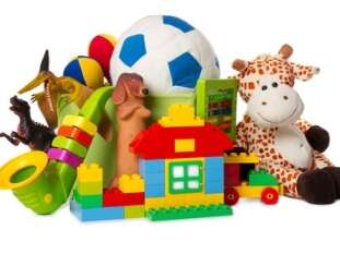 VIDE GRENIER DES MAMANS