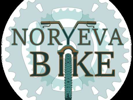 NORYEVA BIKE