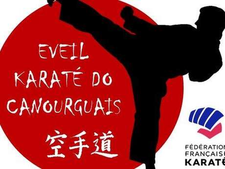 ATELIER SPORT ET NUTRITION AU DOJO : FÊTE DE LA SCIENCE