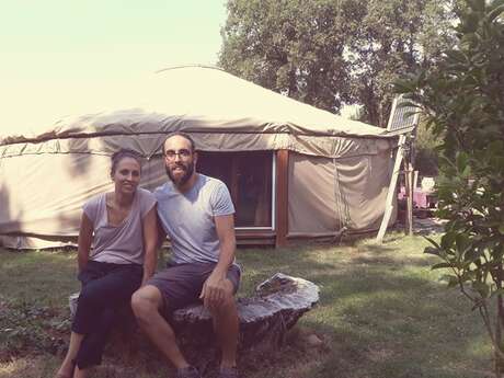 La Chouette Ferme