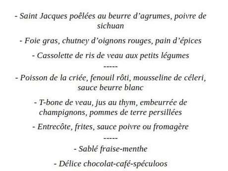 Fête des Mères