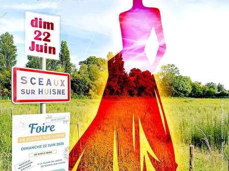 Défilé de mode