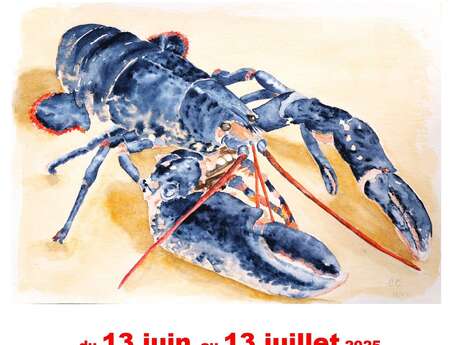 EXPOSITION - Ateliers Arts Plastiques